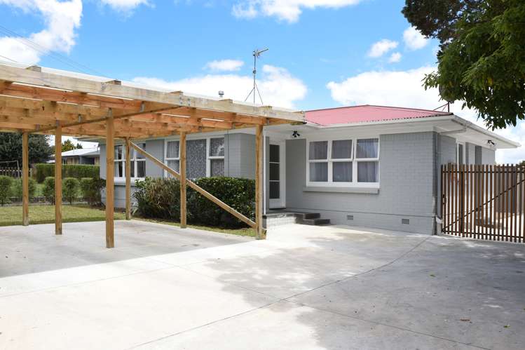 13 Sheridan Street Silverdale_19