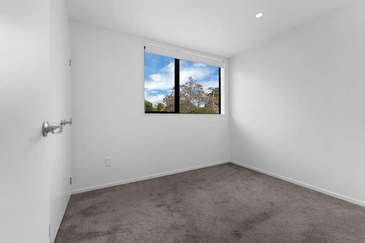 48B Waddell Avenue Point England_21