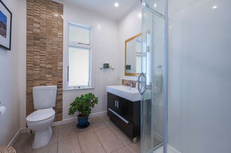 490 Main Road Riwaka Motueka_17