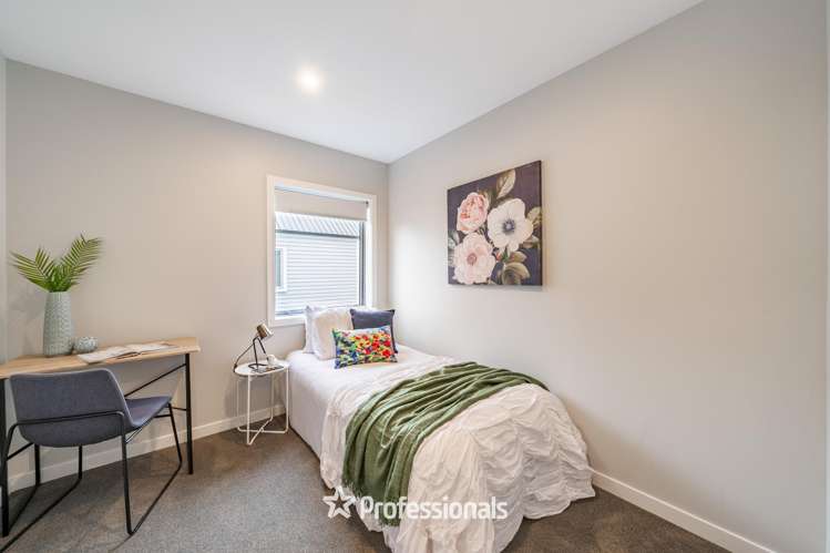 17 Eruera Love Lane Waterloo_10