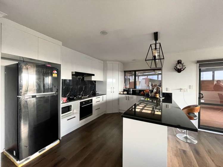 9 Lizzie Lane Clover Park_1