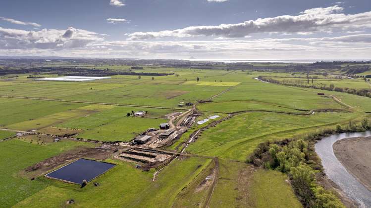 Brooklyn Farm, 126 McGinley Road Opotiki_14