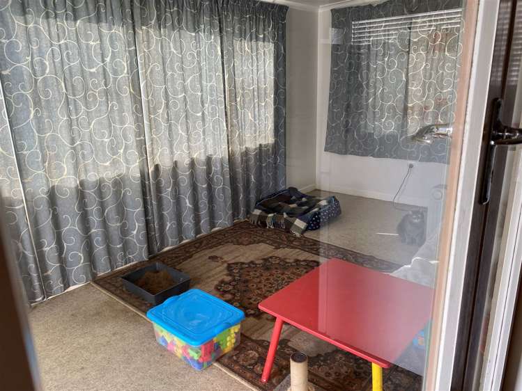 1195 Te Rahu Road Te Awamutu_5