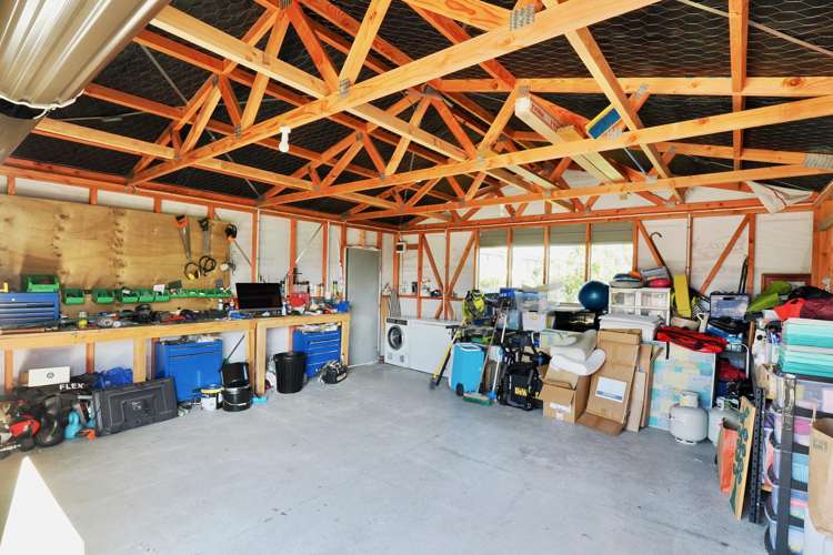 9 Ruanui Street Waiouru_19