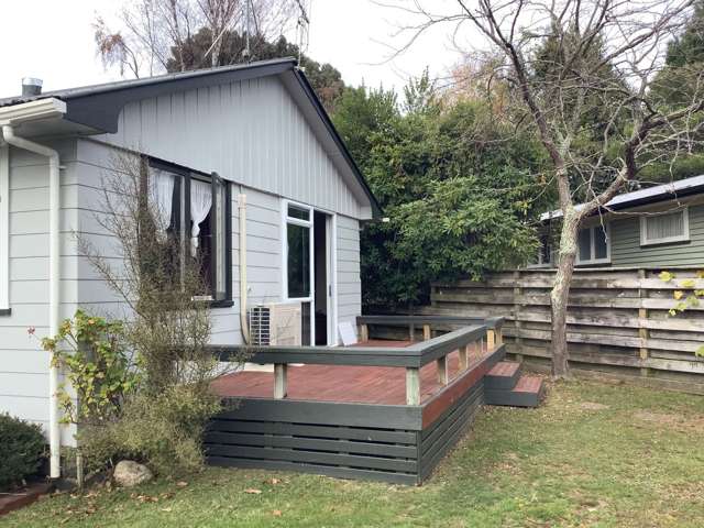 15 Te Rangitautahanga Road Turangi_1