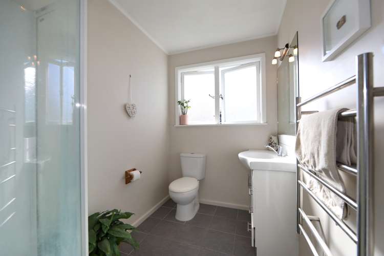 811 Gordon Road Raureka_11