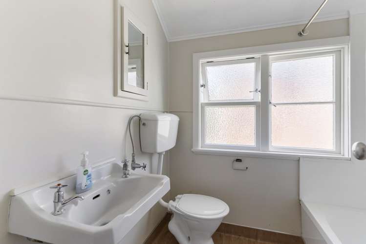 4/2A Domain Street Devonport_5