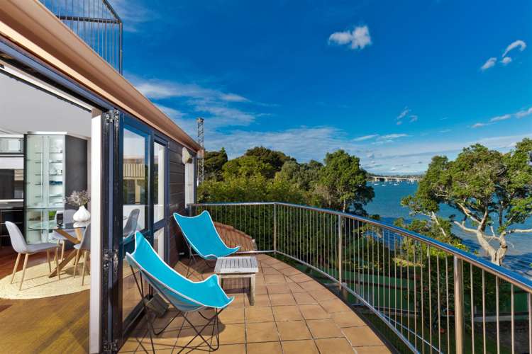 53 Ferry Parade Herald Island_9