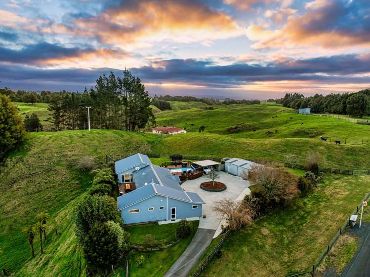 1095 Taumata Road Omanawa_38