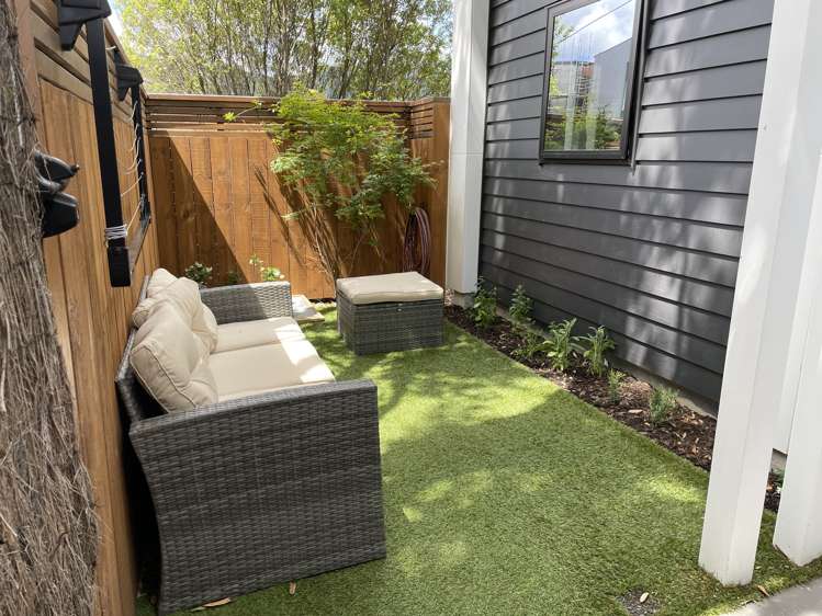 1/36 Mitchell Street Epuni_12