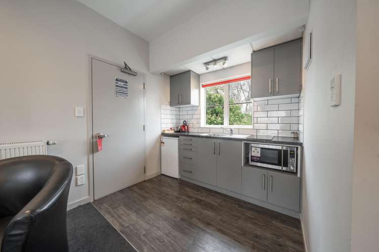 189 Tay Street Invercargill Central_13