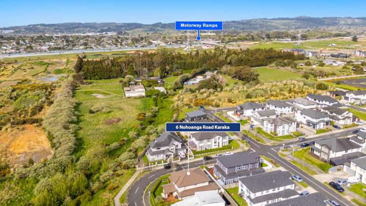 6 Nohoanga Road Karaka_25