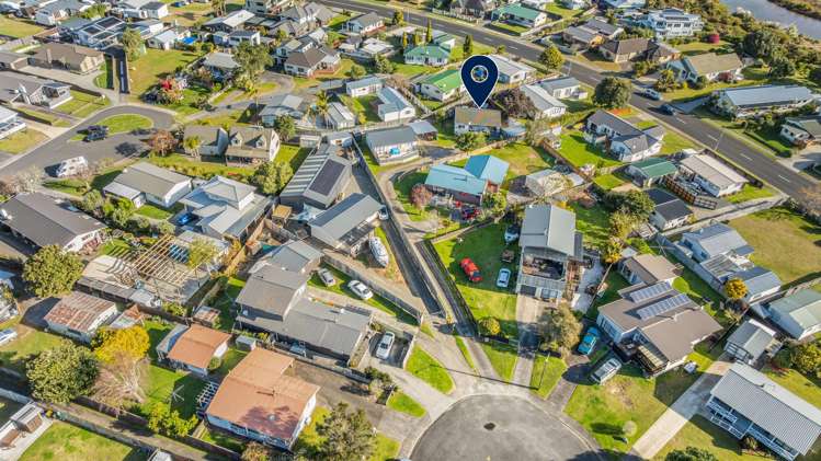 145B Lorraine Place Whangamata_21