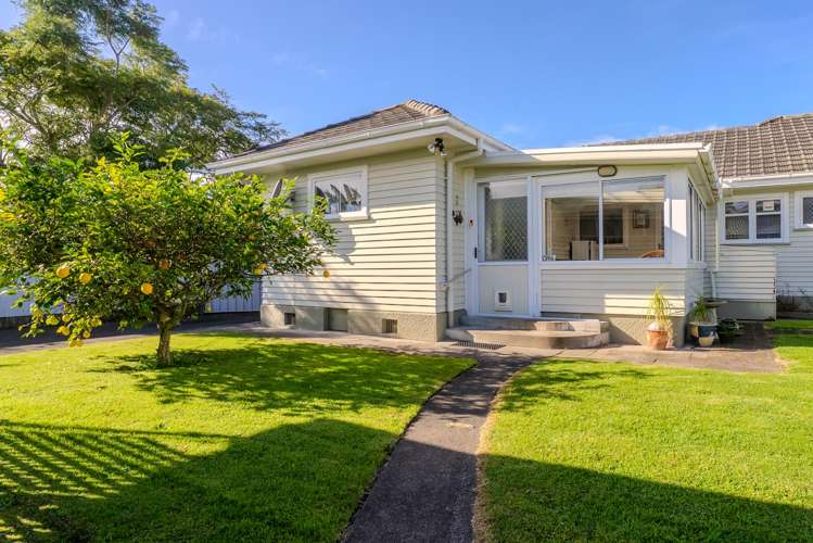 12 Muir Street Te Hapara_18
