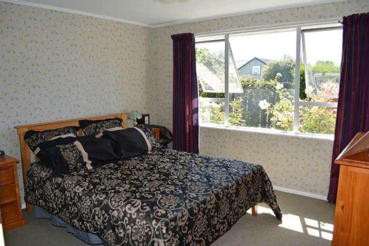 1 Bush Street Rangiora_7