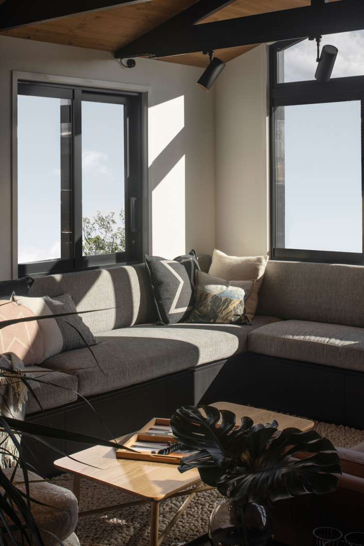 45 Snowmass Drive Ohakune_6