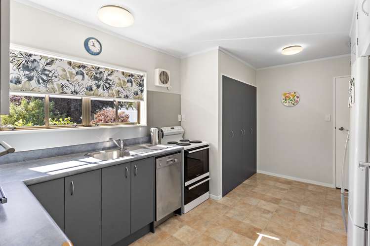 97k High Street Solway_8