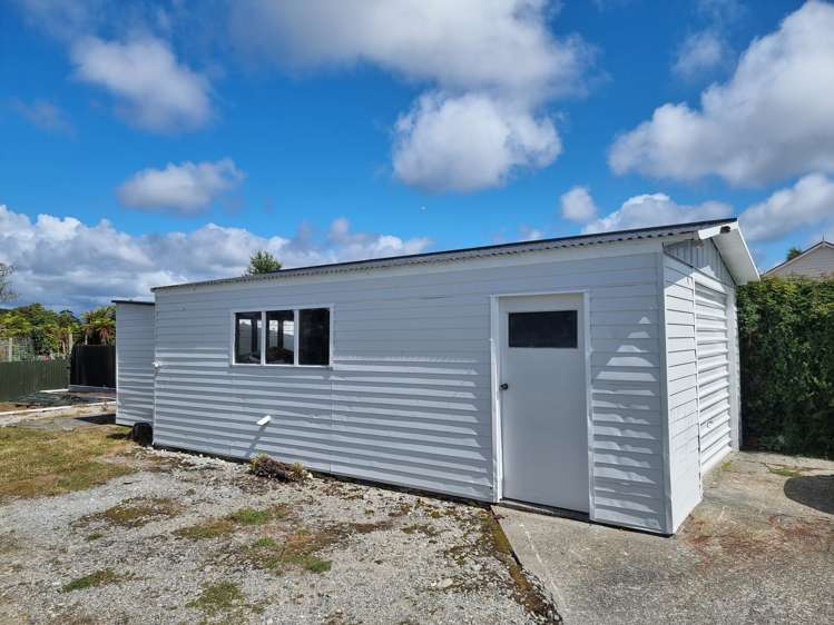 160 Greenstone Road Kumara_12