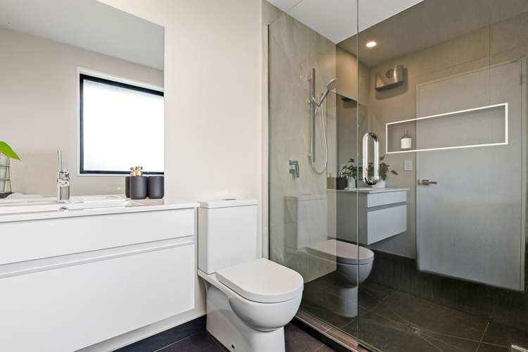 50 Ridgeway Avenue Rolleston_7