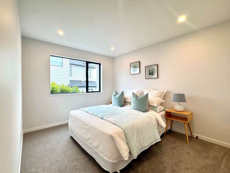 6 Pekanga Road Millwater_17