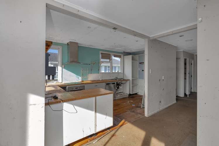 24 Meadow Park Crescent Tikipunga_7