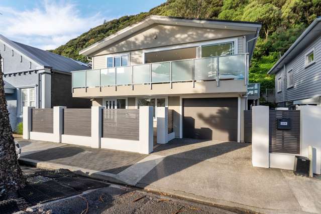 225 Muritai Road Eastbourne_2