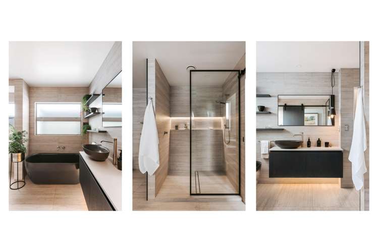 241 Oceanbeach Road Mount Maunganui_10