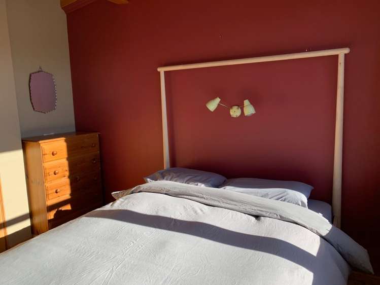 84 Mcdougall Street Wanaka_21