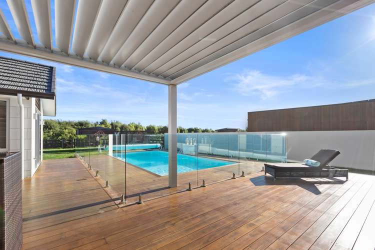 19 Mike Smith Drive Cambridge_15