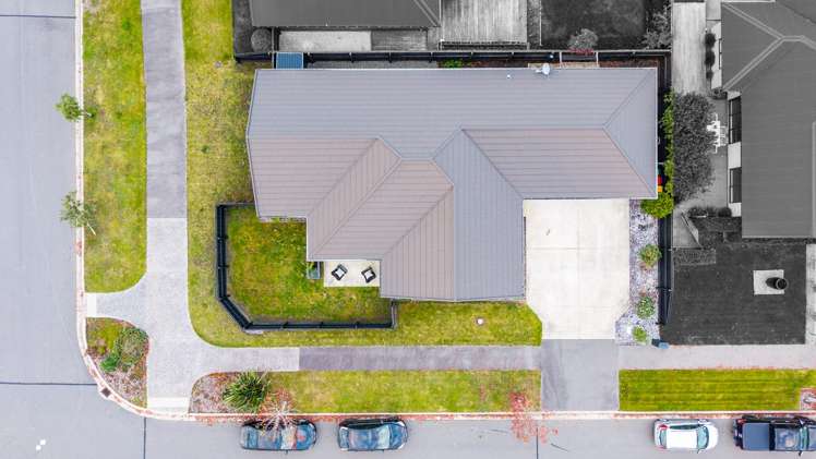 30 Te Whenu Crescent Marshland_21