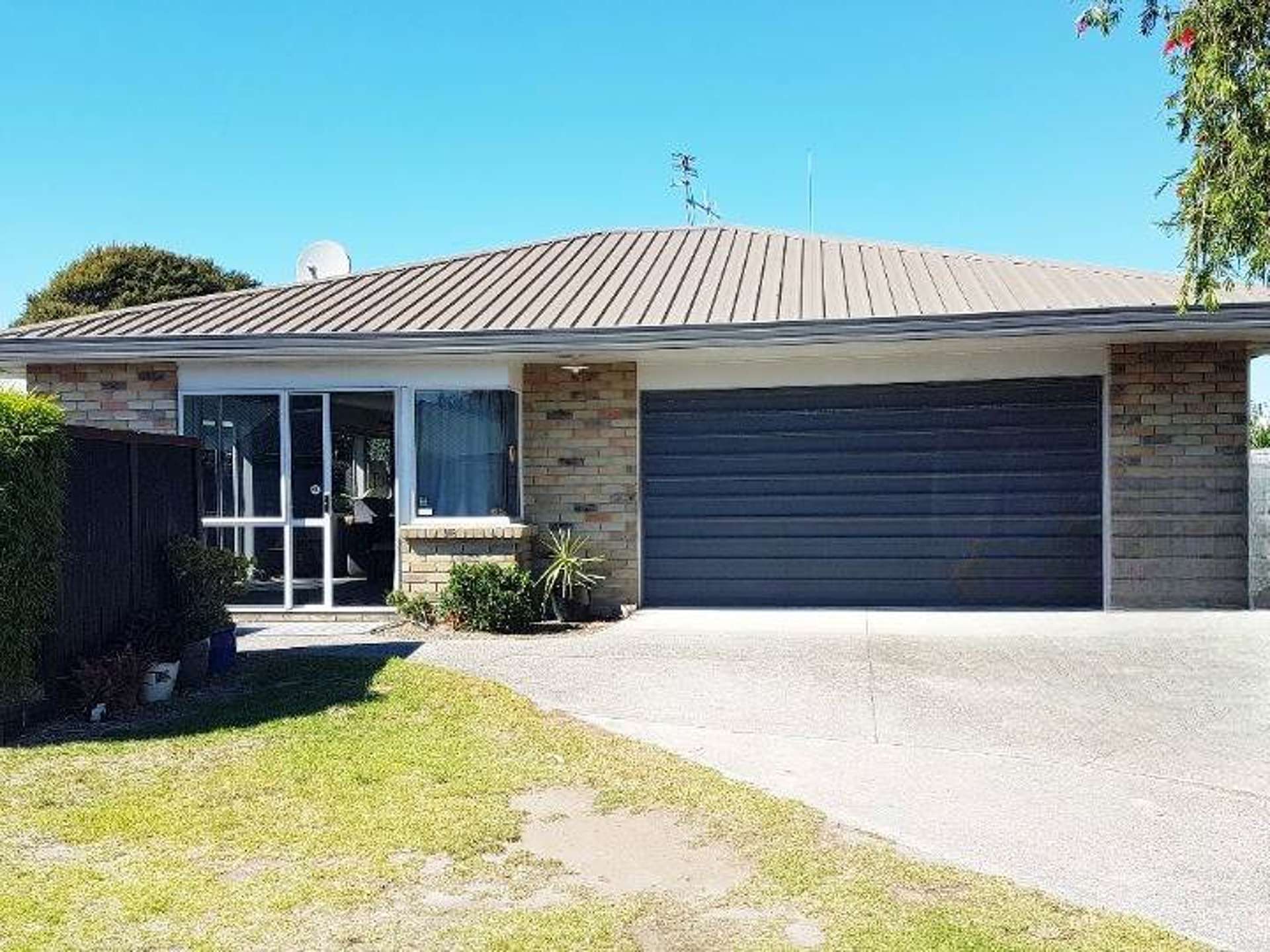 6 Crisp Drive Papamoa Beach Tauranga Houses for Rent One Roof