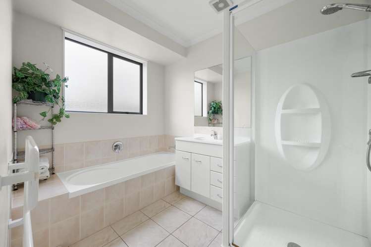 9 Albacore Way Maraetai_7