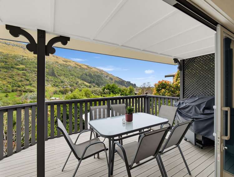 133 Sumnervale Drive Sumner_8