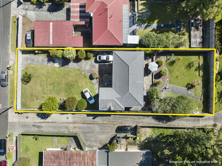 46 Kamara Road Glen Eden_16