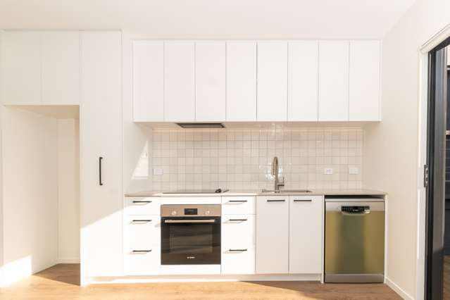 26C Leybourne Circle 10026_1