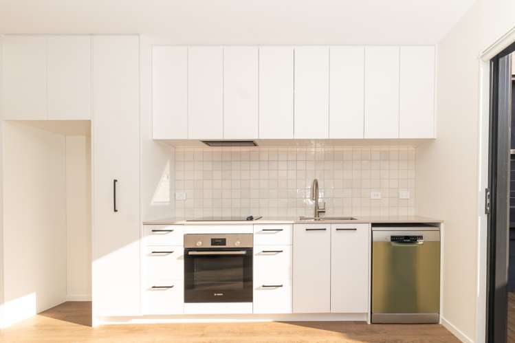 26C Leybourne Circle 10026_1