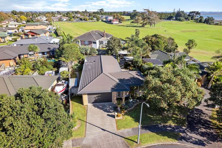 36 Settlers Cove Manurewa_27