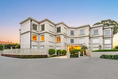 2A/707 Remuera Road_1