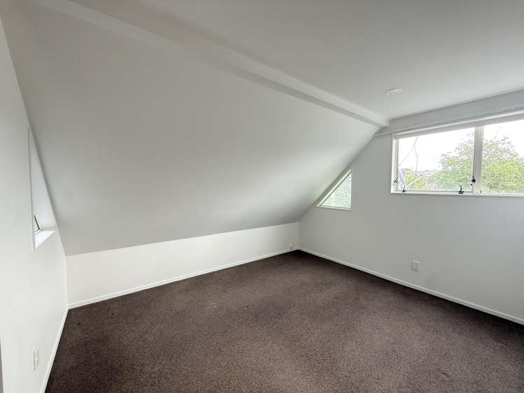 4/16 Balfour Road Parnell_9