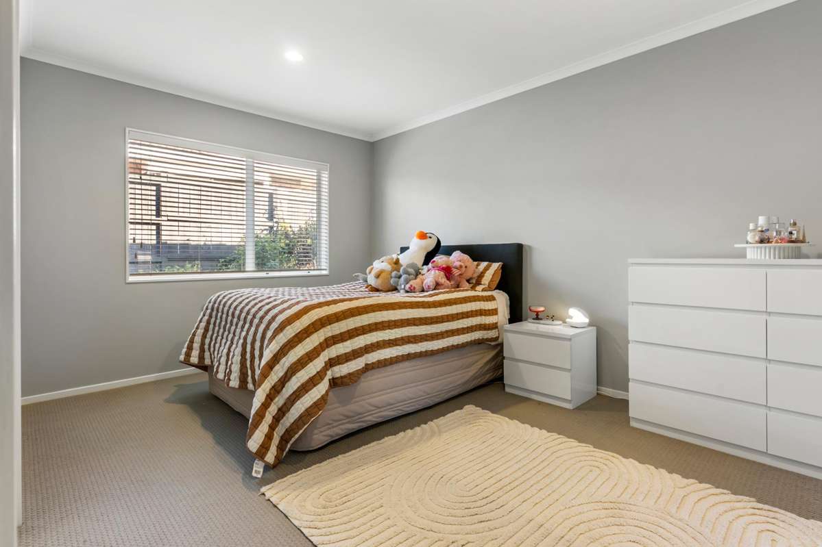 200 Carnoustie Drive_5