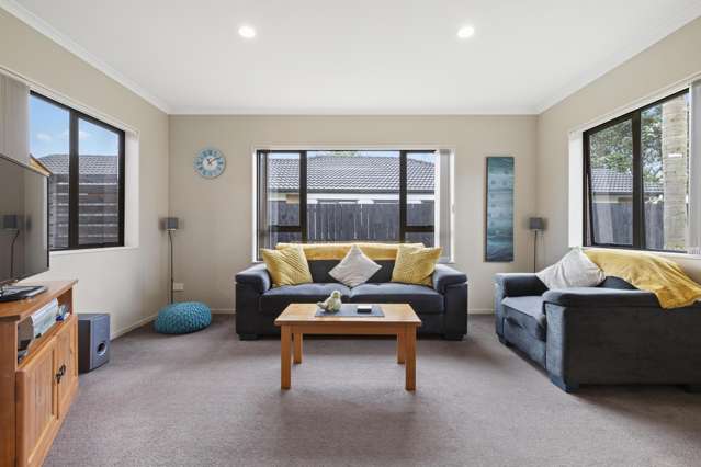 9 Woodcroft Way Pukekohe_4