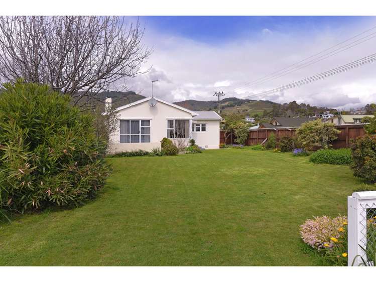 7 Dodson Valley Road Atawhai_10