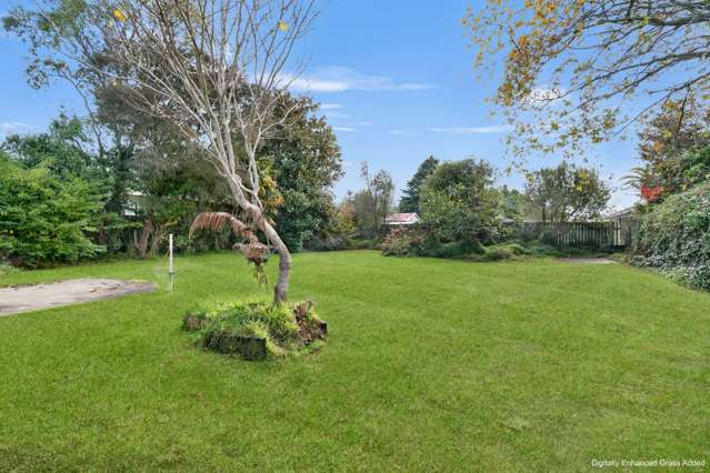 Lot 2 13 Corlett Street Utuhina_1