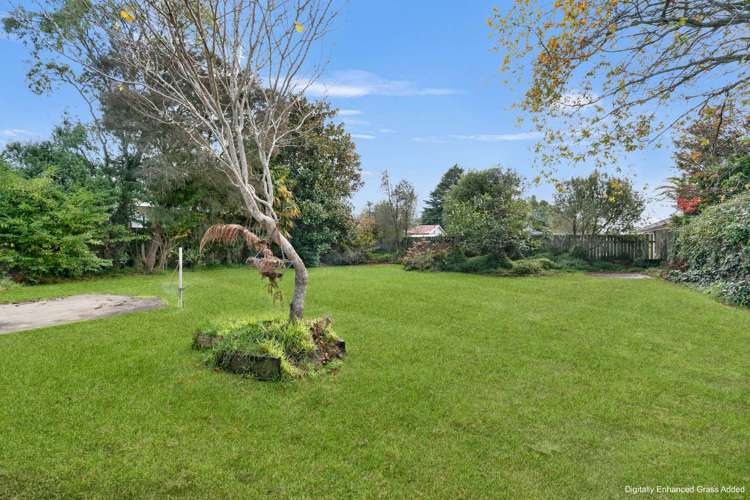 Lot 2 13 Corlett Street Utuhina_1