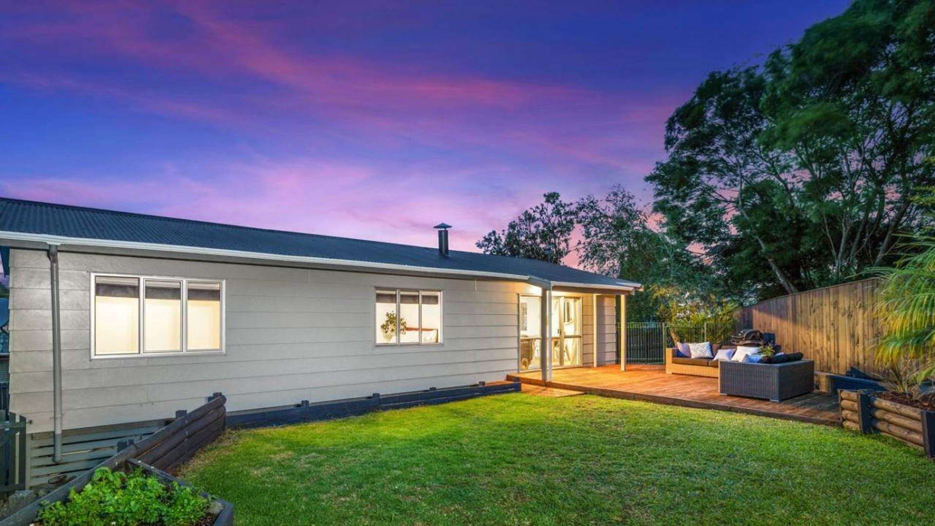 7 Elizabeth Drive West Harbour_0