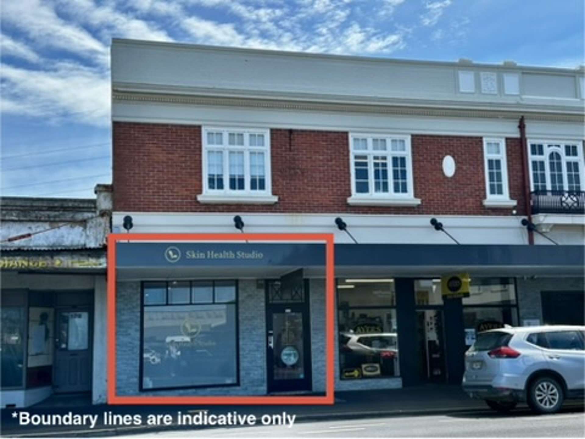 166 Hillside Road South Dunedin_0