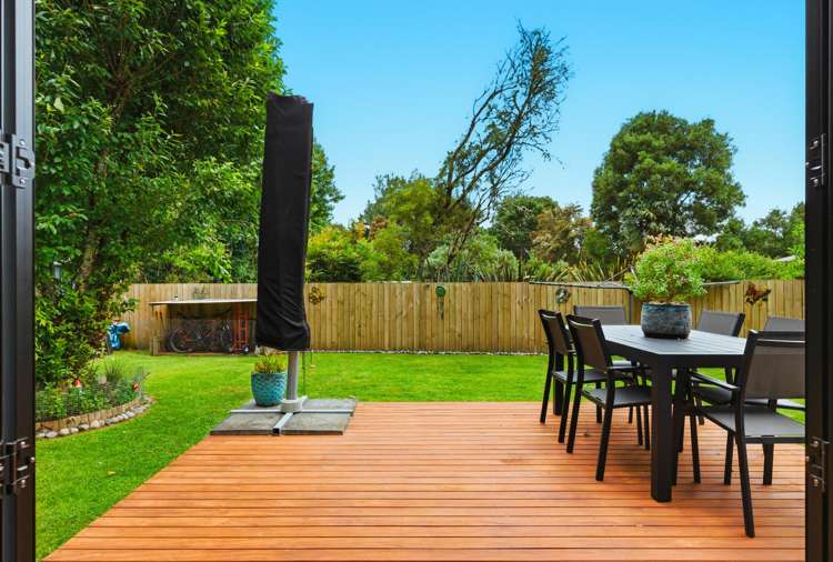 617 River Road Broadlands Forest_10