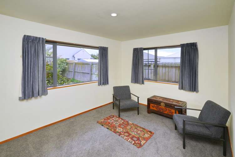 25 Panckhurst Drive Woodend_5