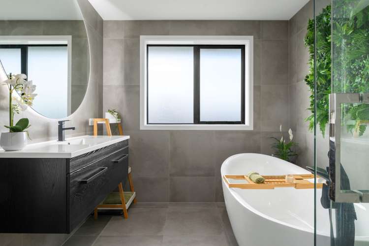 25 Kapua Crescent Rototuna North_14