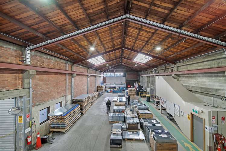 360 Tuam Street Christchurch Central_7